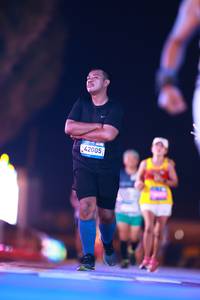 BIB: 
                            <button type="button" onclick="openModal(23558342)" class="btn btn-primary btn-sm float-right btn-popup" data-toggle="modal" data-target=".modal-high-quality">
                        <i class="fas fa-shopping-cart"></i> Add to Cart
                    </button>
                                            <button type="button" onclick="isThisMe(23558342, true)" class="btn btn-success btn-sm float-right btn-popup btn-isme hidden" data-toggle="tooltip" data-placement="bottom" title="นี่คือรูปของคุณใช่ไหม คลิกที่นี่เพื่อเอาเข้าอัลบั้ม">
                        <i class="fas fa-plus"></i> Add to album
                    </button>
                    <button type="button" onclick="isThisMe(23558342, false)" class="btn btn-warning btn-sm float-right btn-popup btn-isnotme hidden">
                        <i class="fas fa-ban"></i> Remove from album
                    </button>